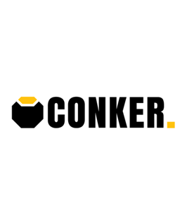 Conker-logo-266.png