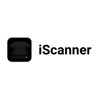 Logo_iScanner2.webp