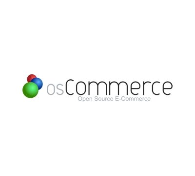 OsCommerce-Logo-400.jpg