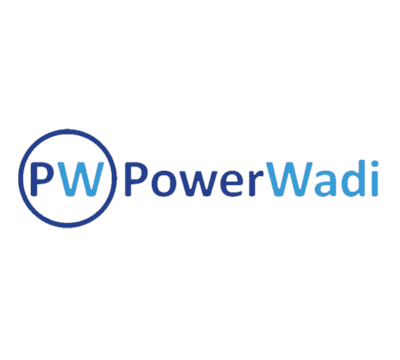 Power_Wadi_Logo.png