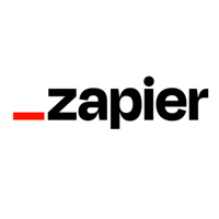 Zapier-logo.webp