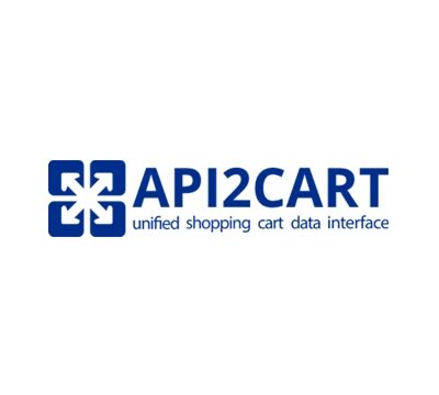 api2cart-logo-400.jpg