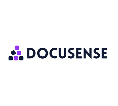 docusense-logo.webp