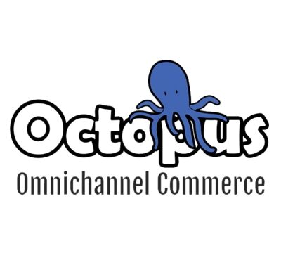 octopus-omnichannel-commerce-logo-400.jpg