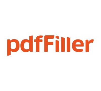pdffiller-logo-400.jpg