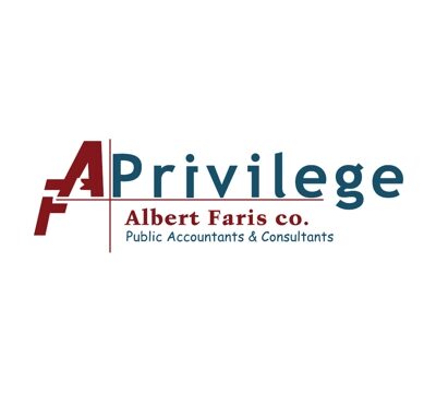 privilege-Logo-400.jpg