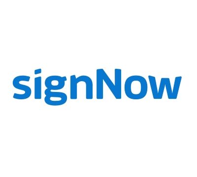 signnow-logo-400.jpg