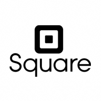 square-payments-logo-png-transparent-background-vertical-1.webp