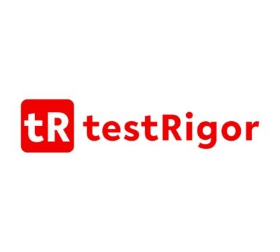 testRigor_logo_400.jpg